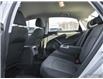 2020 Volkswagen Passat Comfortline (Stk: P4176) in Welland - Image 24 of 27