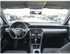 2020 Volkswagen Passat Comfortline (Stk: P4176) in Welland - Image 25 of 27