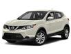 2017 Nissan Qashqai SV (Stk: 24834A) in Meaford - Image 1 of 9
