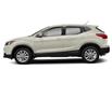 2017 Nissan Qashqai SV (Stk: 24834A) in Meaford - Image 2 of 9