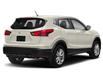 2017 Nissan Qashqai SV (Stk: 24834A) in Meaford - Image 3 of 9