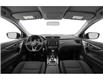2017 Nissan Qashqai SV (Stk: 24834A) in Meaford - Image 5 of 9