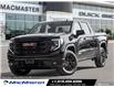 2023 GMC Sierra 1500 Elevation (Stk: 230205) in London - Image 1 of 23