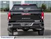 2023 GMC Sierra 1500 Elevation (Stk: 230205) in London - Image 5 of 23