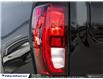 2023 GMC Sierra 1500 Elevation (Stk: 230205) in London - Image 11 of 23