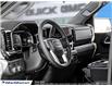 2023 GMC Sierra 1500 Elevation (Stk: 230205) in London - Image 12 of 23