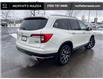2019 Honda Pilot Touring (Stk: 30254) in Barrie - Image 5 of 50