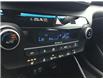 2019 Hyundai Tucson Luxury (Stk: S383A) in Milton - Image 2 of 23