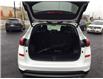 2019 Hyundai Tucson Luxury (Stk: S383A) in Milton - Image 16 of 23