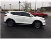 2019 Hyundai Tucson Luxury (Stk: S383A) in Milton - Image 18 of 23