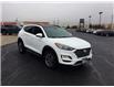 2019 Hyundai Tucson Luxury (Stk: S383A) in Milton - Image 19 of 23