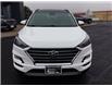 2019 Hyundai Tucson Luxury (Stk: S383A) in Milton - Image 21 of 23