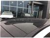 2019 Hyundai Tucson Luxury (Stk: S383A) in Milton - Image 22 of 23