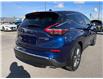 2019 Nissan Murano Platinum (Stk: 1N738A) in Chatham - Image 6 of 22