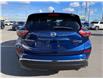 2019 Nissan Murano Platinum (Stk: 1N738A) in Chatham - Image 7 of 22