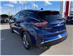 2019 Nissan Murano Platinum (Stk: 1N738A) in Chatham - Image 8 of 22