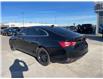 2021 Chevrolet Malibu LT (Stk: 1B077B) in Blenheim - Image 2 of 18