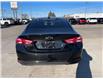 2021 Chevrolet Malibu LT (Stk: 1B077B) in Blenheim - Image 3 of 18