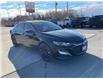 2021 Chevrolet Malibu LT (Stk: 1B077B) in Blenheim - Image 5 of 18