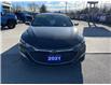 2021 Chevrolet Malibu LT (Stk: 1B077B) in Blenheim - Image 6 of 18