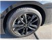 2021 Chevrolet Malibu LT (Stk: 1B077B) in Blenheim - Image 7 of 18