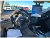 2021 Chevrolet Malibu LT (Stk: 1B077B) in Blenheim - Image 12 of 18