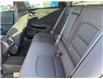2021 Chevrolet Malibu LT (Stk: 1B077B) in Blenheim - Image 13 of 18