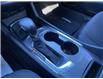 2021 Chevrolet Malibu LT (Stk: 1B077B) in Blenheim - Image 16 of 18