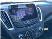 2021 Chevrolet Malibu LT (Stk: 1B077B) in Blenheim - Image 17 of 18