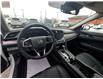 2021 Honda Civic Touring (Stk: U7250) in Welland - Image 9 of 25