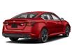 2023 Nissan Altima SR (Stk: 5402) in Collingwood - Image 3 of 9