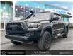 2019 Toyota Tacoma TRD Off Road (Stk: B22192) in St. John's - Image 1 of 25