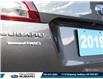 2019 Subaru Outback 3.6R Limited (Stk: US1492) in Sudbury - Image 13 of 35