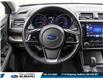 2019 Subaru Outback 3.6R Limited (Stk: US1492) in Sudbury - Image 17 of 35