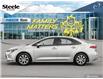 2021 Toyota Corolla LE (Stk: S28647) in Dartmouth - Image 3 of 26