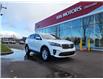 2019 Kia Sorento 2.4L EX (Stk: N146047A) in Charlottetown - Image 1 of 21
