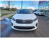 2019 Kia Sorento 2.4L EX (Stk: N146047A) in Charlottetown - Image 2 of 21