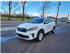 2019 Kia Sorento 2.4L EX (Stk: N146047A) in Charlottetown - Image 3 of 21