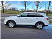 2019 Kia Sorento 2.4L EX (Stk: N146047A) in Charlottetown - Image 4 of 21