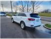 2019 Kia Sorento 2.4L EX (Stk: N146047A) in Charlottetown - Image 5 of 21