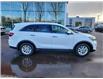 2019 Kia Sorento 2.4L EX (Stk: N146047A) in Charlottetown - Image 8 of 21