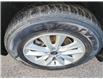 2019 Kia Sorento 2.4L EX (Stk: N146047A) in Charlottetown - Image 10 of 21