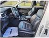 2019 Kia Sorento 2.4L EX (Stk: N146047A) in Charlottetown - Image 11 of 21
