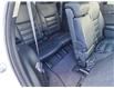 2019 Kia Sorento 2.4L EX (Stk: N146047A) in Charlottetown - Image 13 of 21