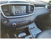 2019 Kia Sorento 2.4L EX (Stk: N146047A) in Charlottetown - Image 19 of 21