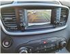 2019 Kia Sorento 2.4L EX (Stk: N146047A) in Charlottetown - Image 20 of 21
