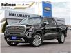 2020 GMC Sierra 1500 Denali (Stk: 22127B) in Hanover - Image 1 of 29