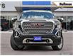 2020 GMC Sierra 1500 Denali (Stk: 22127B) in Hanover - Image 2 of 29