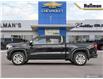 2020 GMC Sierra 1500 Denali (Stk: 22127B) in Hanover - Image 3 of 29