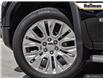 2020 GMC Sierra 1500 Denali (Stk: 22127B) in Hanover - Image 6 of 29